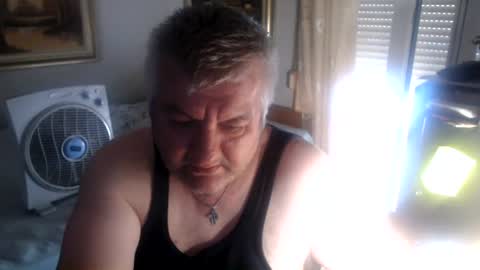 Snapshot of fukingcrazy chatting on 07.07.26 fukingcrazy online show from 07.07.26