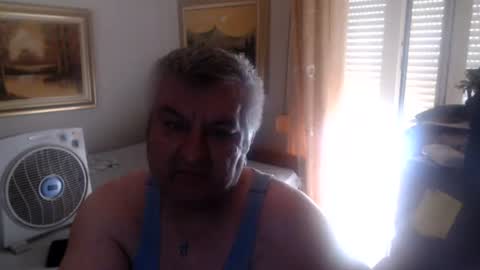 Snapshot of fukingcrazy chatting on 07.14.26 fukingcrazy online show from 07.14.26
