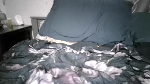 fukitol245 online show from 04.07.26