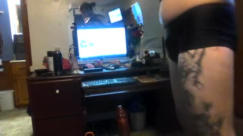 Fukme online show from 08.09.26