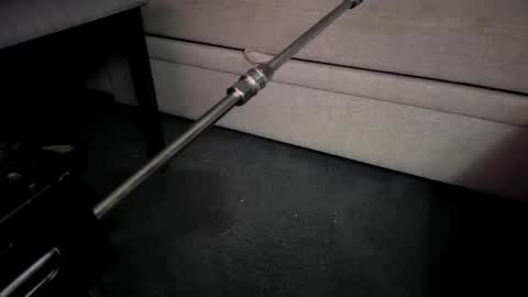 Snapshot of fukmyass247 chatting on 11.02.25 fukmyass247 online show from 11.02.25