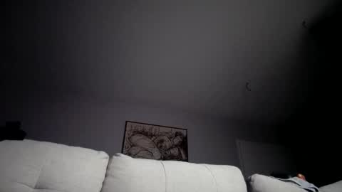 fukmyass247 online show from 02.07.26