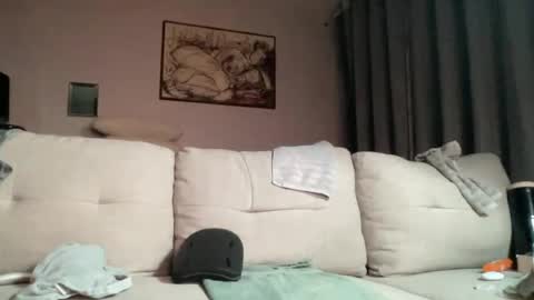 fukmyass247 online show from 07.24.26