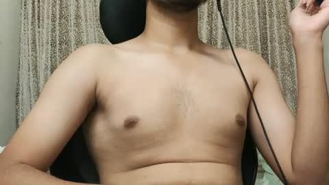 fulady69788893 online show from 07.14.26
