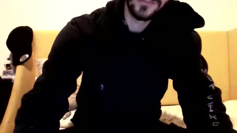 fulcrumya online show from 11.11.25