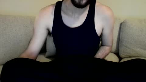 fulcrumya online show from 12.03.25