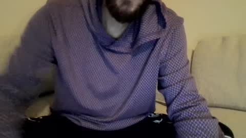 fulcrumya online show from 02.07.26