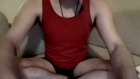 Snapshot of fulcrumya chatting on 05.25.26 fulcrumya online show from 05.25.26