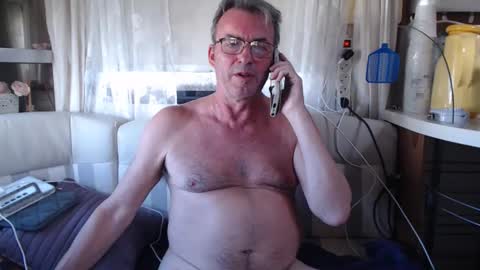 fuldaflyst4 online show from 04.06.26