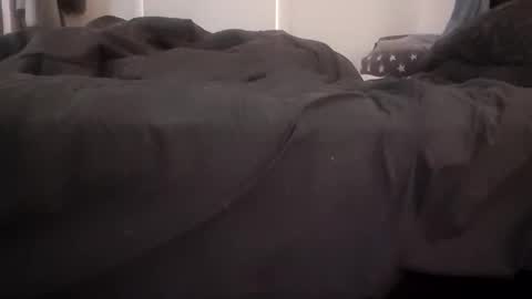 Snapshot of full4cefull chatting on 12.08.24 Pizzaz online show from 12.08.24