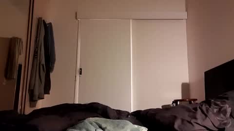 Snapshot of full4cefull chatting on 12.10.24 Pizzaz online show from 12.10.24