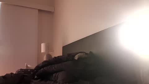 Snapshot of full4cefull chatting on 12.30.24 Pizzaz online show from 12.30.24