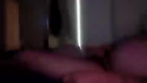 Snapshot of full4cefull chatting on 01.09.25 Pizzaz online show from 01.09.25