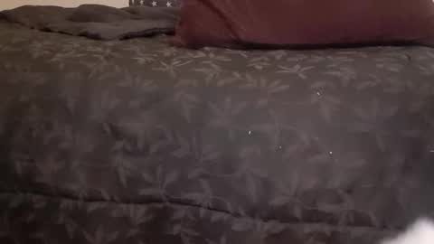 Snapshot of full4cefull chatting on 01.14.25 Pizzaz online show from 01.14.25