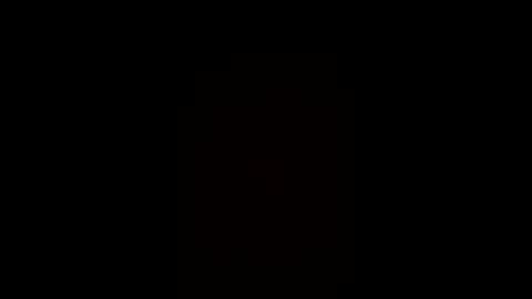 Snapshot of full4cefull chatting on 02.02.25 Pizzaz online show from 02.02.25