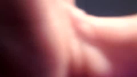 Snapshot of full4cefull chatting on 02.10.25 Pizzaz online show from 02.10.25