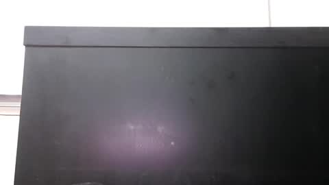 Snapshot of full4cefull chatting on 02.18.25 Pizzaz online show from 02.18.25