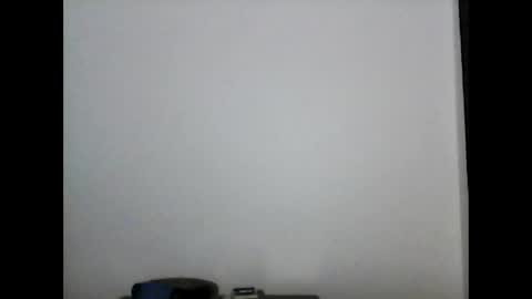 Snapshot of full4cefull chatting on 02.28.25 Pizzaz online show from 02.28.25