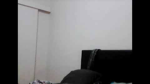 Snapshot of full4cefull chatting on 03.01.25 Pizzaz online show from 03.01.25