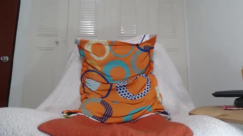 Snapshot of full_milo chatting on 12.04.24 Andres. online show from 12.04.24