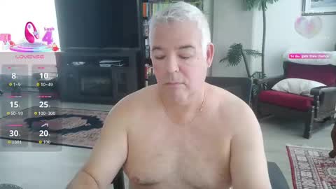 Snapshot of fullastars chatting on 11.03.25 fullastars online show from 11.03.25