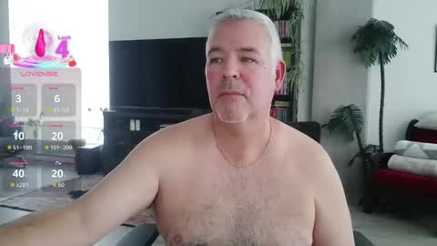 Snapshot of fullastars chatting on 01.08.26 fullastars online show from 01.08.26