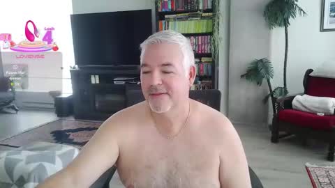 Snapshot of fullastars chatting on 01.14.26 fullastars online show from 01.14.26