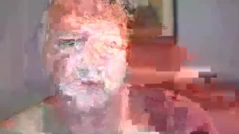 fullback_15 online show from 09.14.25