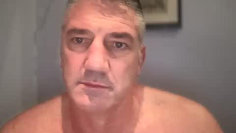 fullback_15 online show from 10.10.25