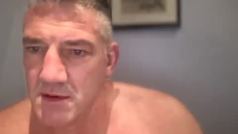 fullback_15 online show from 10.12.25