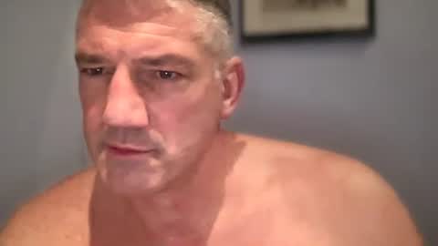 fullback_15 online show from 10.29.25