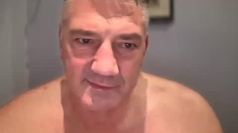 fullback_15 online show from 11.01.25