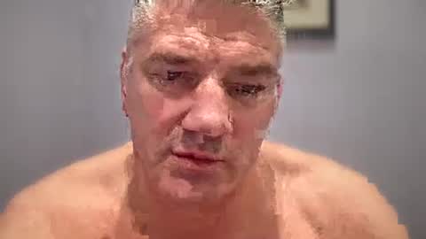 fullback_15 online show from 01.17.26