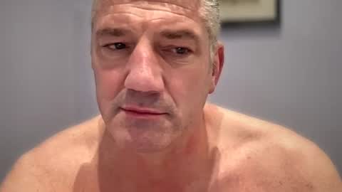 fullback_15 online show from 02.20.26