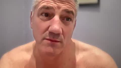 fullback_15 online show from 03.12.26