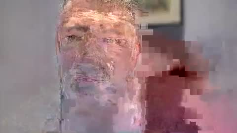 fullback_15 online show from 03.14.26