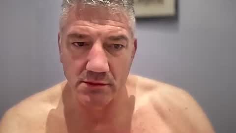 fullback_15 online show from 04.04.26