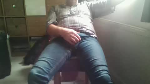 fullballs11 online show from 10.30.25