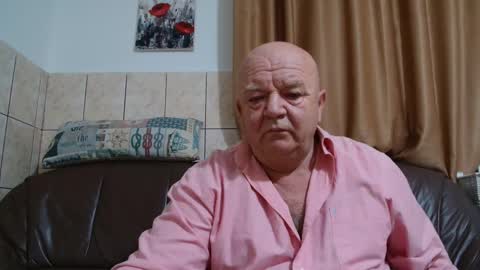 fullballs6 online show from 12.03.24