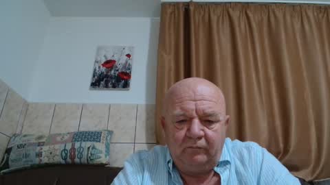 fullballs6 online show from 12.14.24