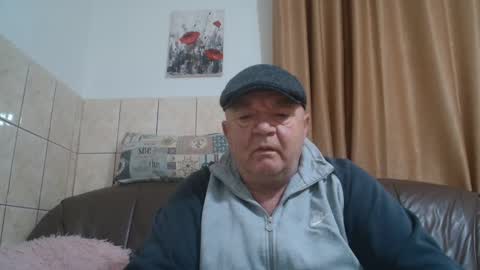 fullballs6 online show from 12.20.24