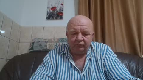 fullballs6 online show from 12.24.24