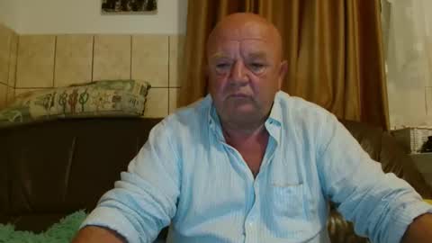 fullballs6 online show from 09.18.25