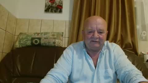 fullballs6 online show from 10.13.25