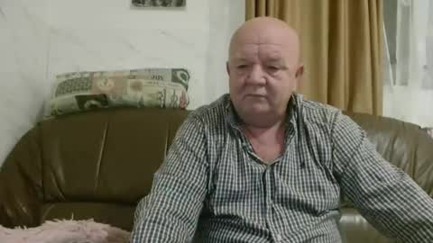 fullballs6 online show from 10.29.25