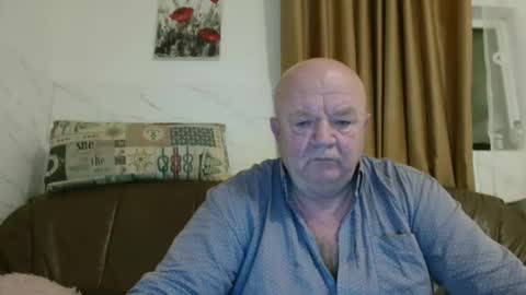 fullballs6 online show from 01.11.26