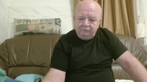 fullballs6 online show from 02.06.26