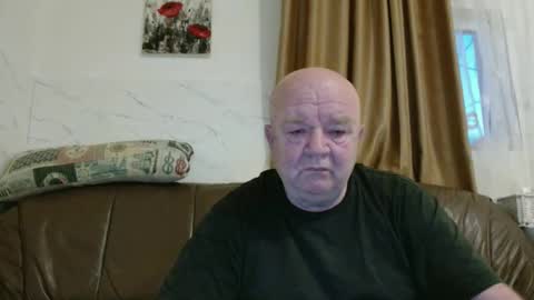 fullballs6 online show from 02.24.26