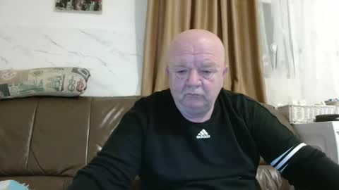 fullballs6 online show from 02.26.26