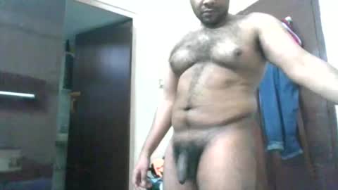 Kerry online show from 03.05.25